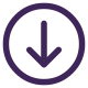 Download-Circle--Streamline-Core