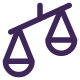 Justice-Scale-2--Streamline-Core