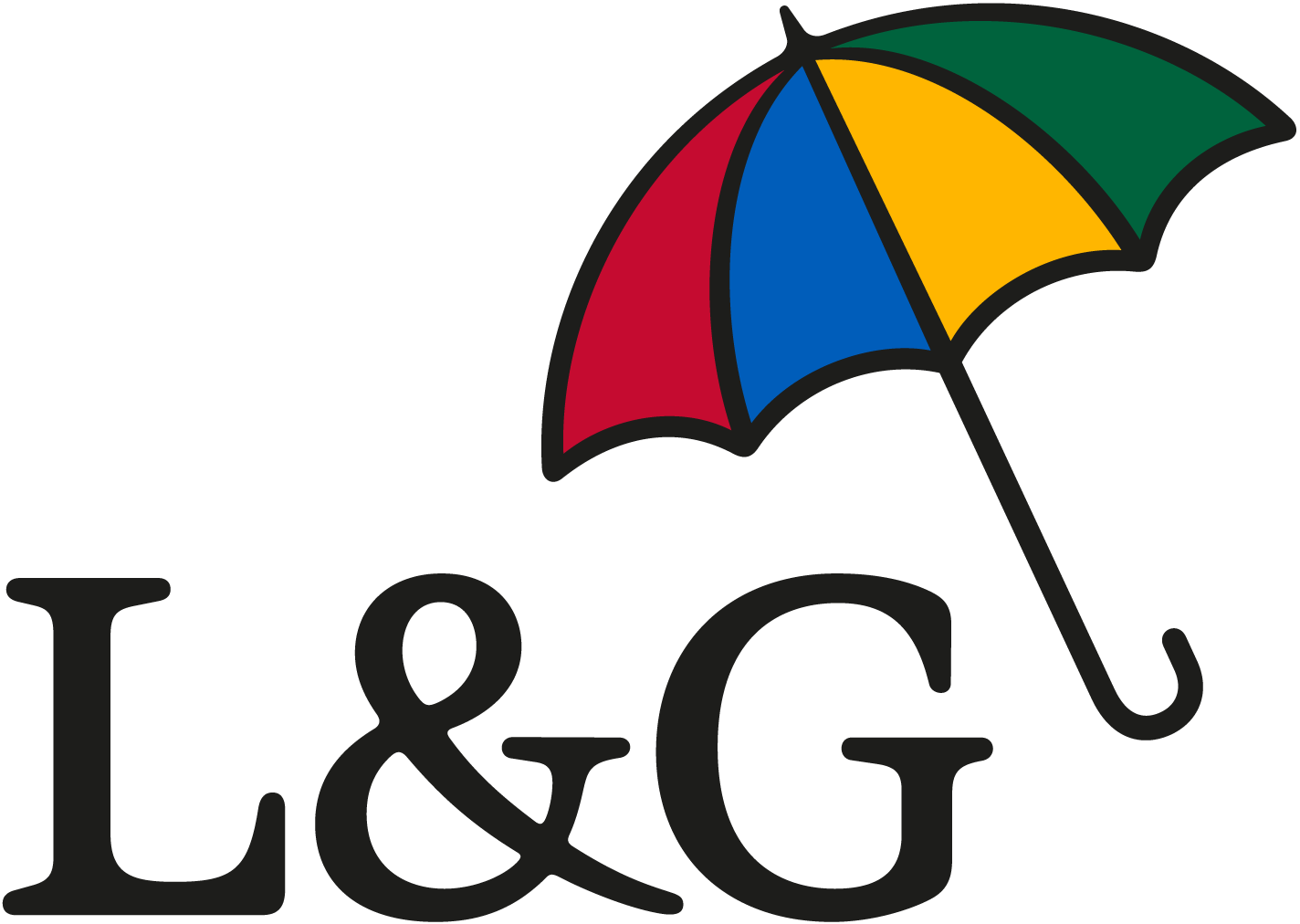 L&G_Hero Logo
