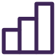Signal-Full--Streamline-Core