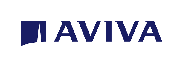 aviva-logo