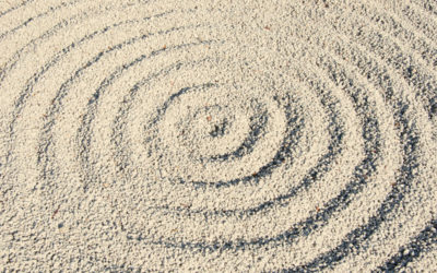 Annuity indexation: protecting your retirement income against inflation