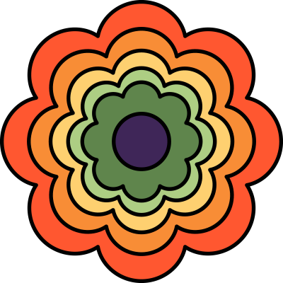 logo-icon