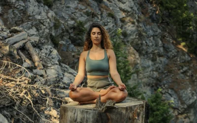 Don’t settle for default: why shopping around for your annuity could be worth thousands