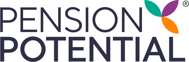 pension-potential