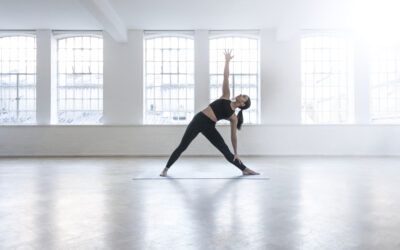 Fixed term annuities: The flexible alternative to lifetime income